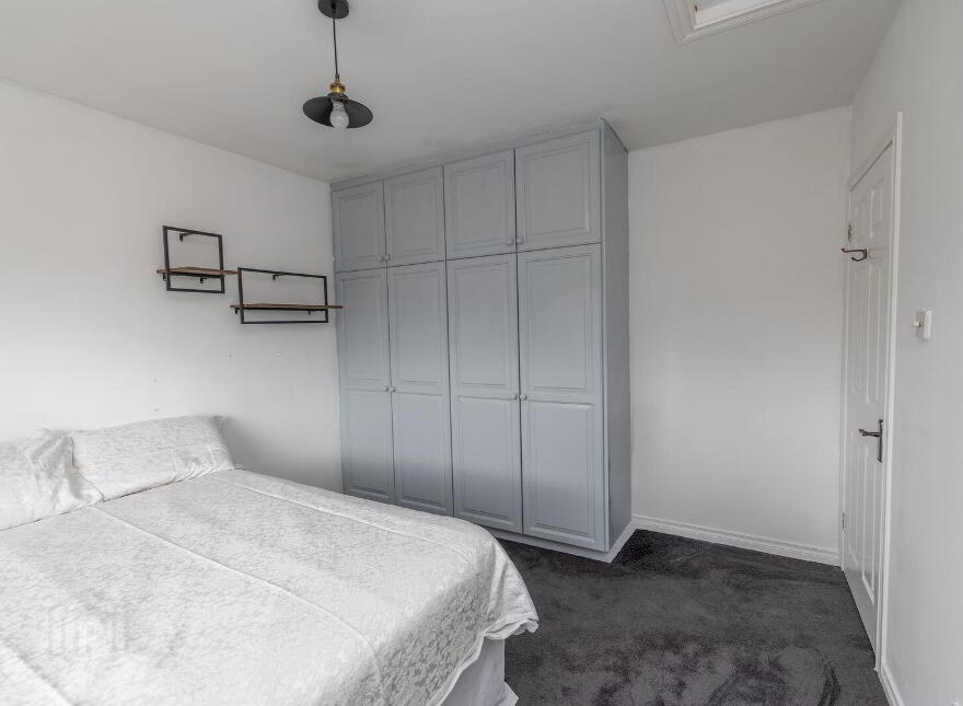 13 Cloughmore View, Warrenpoint, Newry, BT34 3TP