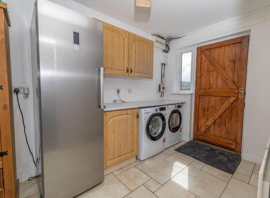 13 Cloughmore View, Warrenpoint, Newry, BT34 3TP