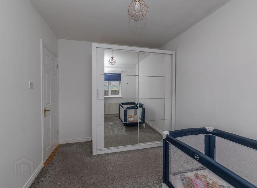 13 Cloughmore View, Warrenpoint, Newry, BT34 3TP