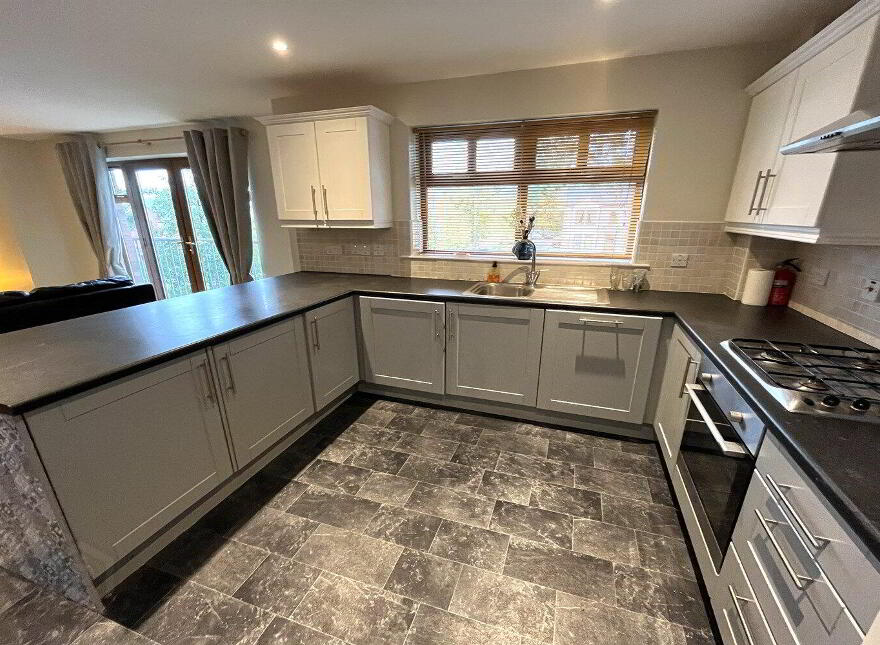 Apartment 11 Greenwich Mews 24 Upper Lisburn Road, Belfast, BT10 0FL