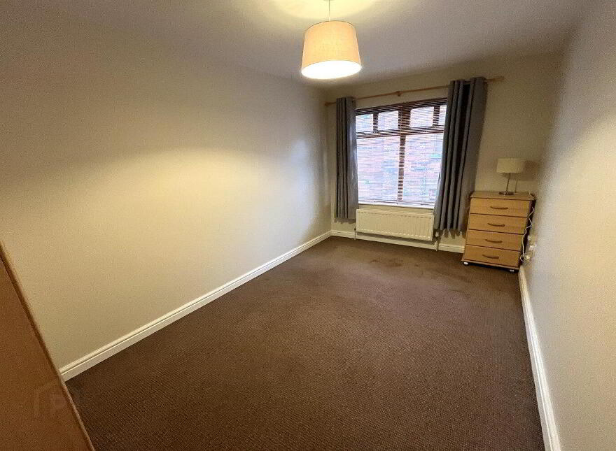 Apartment 11 Greenwich Mews 24 Upper Lisburn Road, Belfast, BT10 0FL