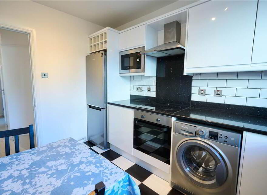 2 Waverley Court, Waverley Drive, Bangor, BT20 5LD