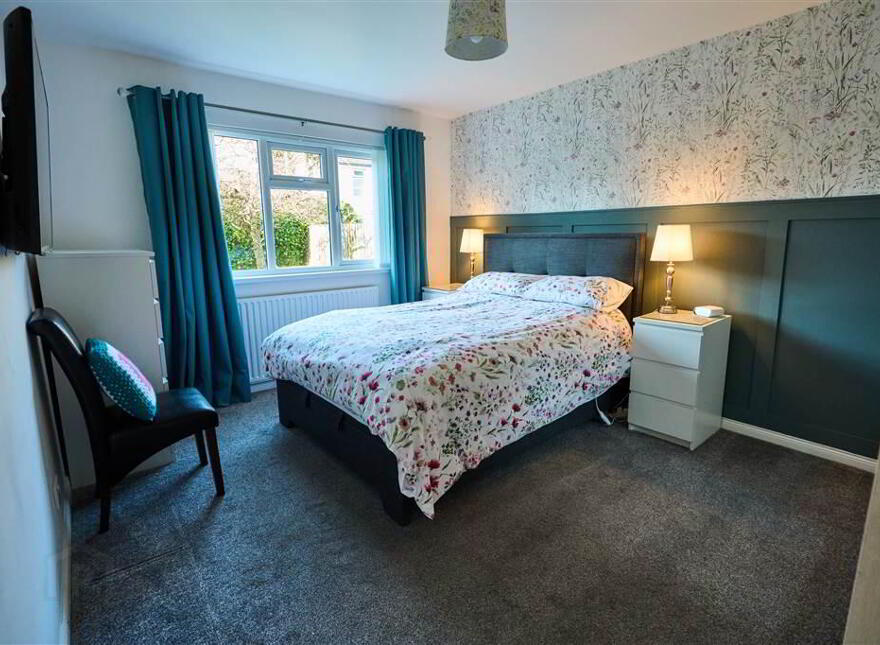 2 Waverley Court, Waverley Drive, Bangor, BT20 5LD