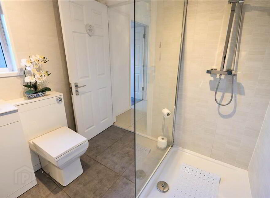 2 Waverley Court, Waverley Drive, Bangor, BT20 5LD