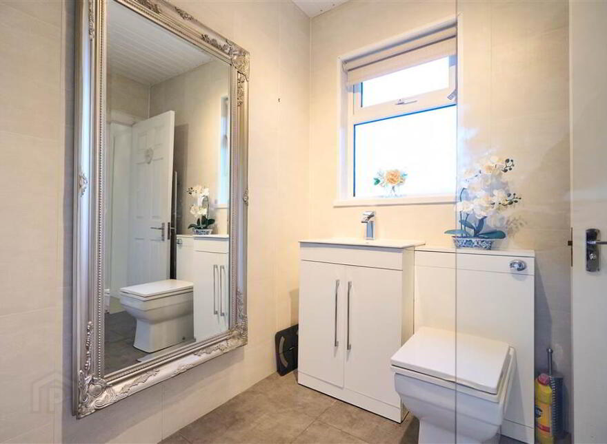 2 Waverley Court, Waverley Drive, Bangor, BT20 5LD