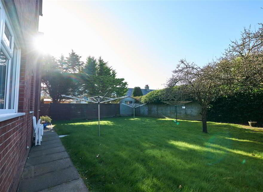 2 Waverley Court, Waverley Drive, Bangor, BT20 5LD