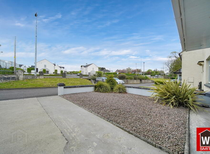 21 Eden Park, Castlederg, BT81 7BD