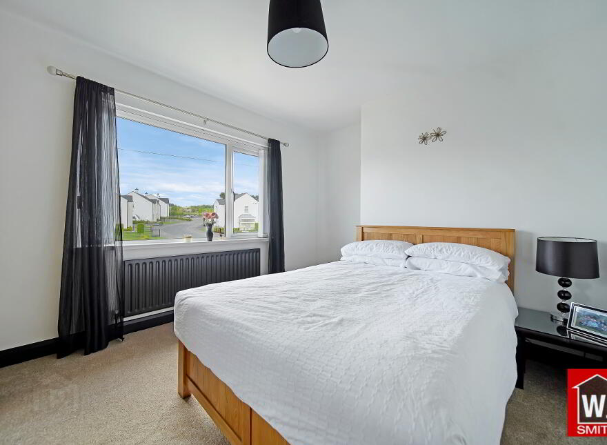 21 Eden Park, Castlederg, BT81 7BD
