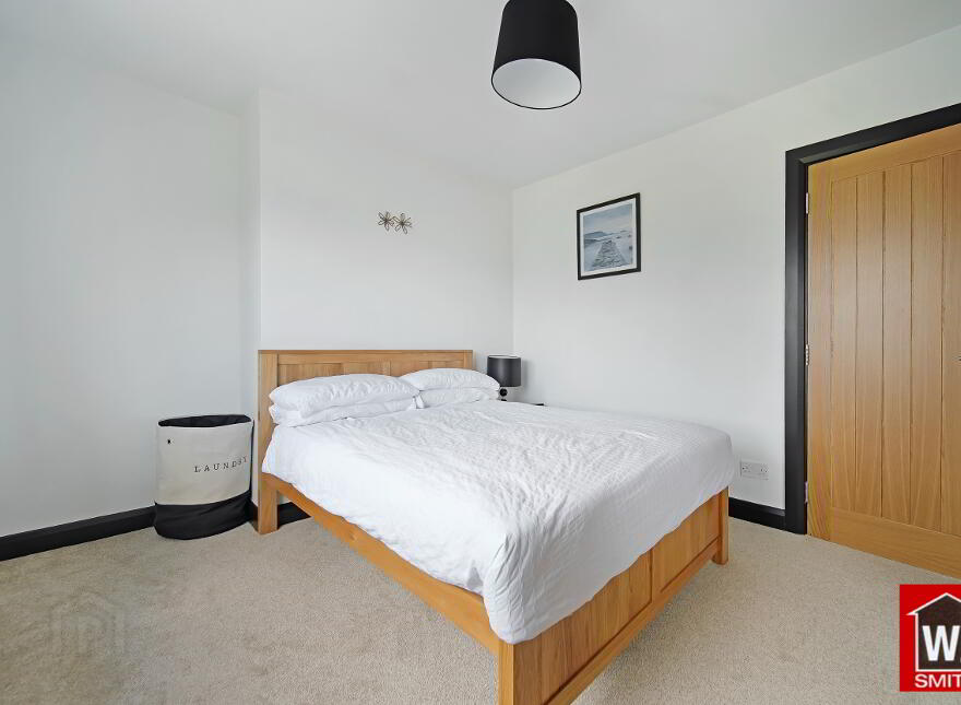 21 Eden Park, Castlederg, BT81 7BD