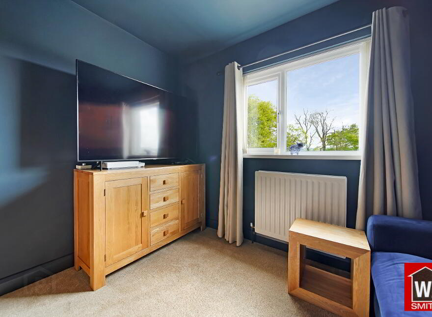 21 Eden Park, Castlederg, BT81 7BD