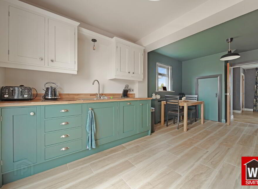 21 Eden Park, Castlederg, BT81 7BD