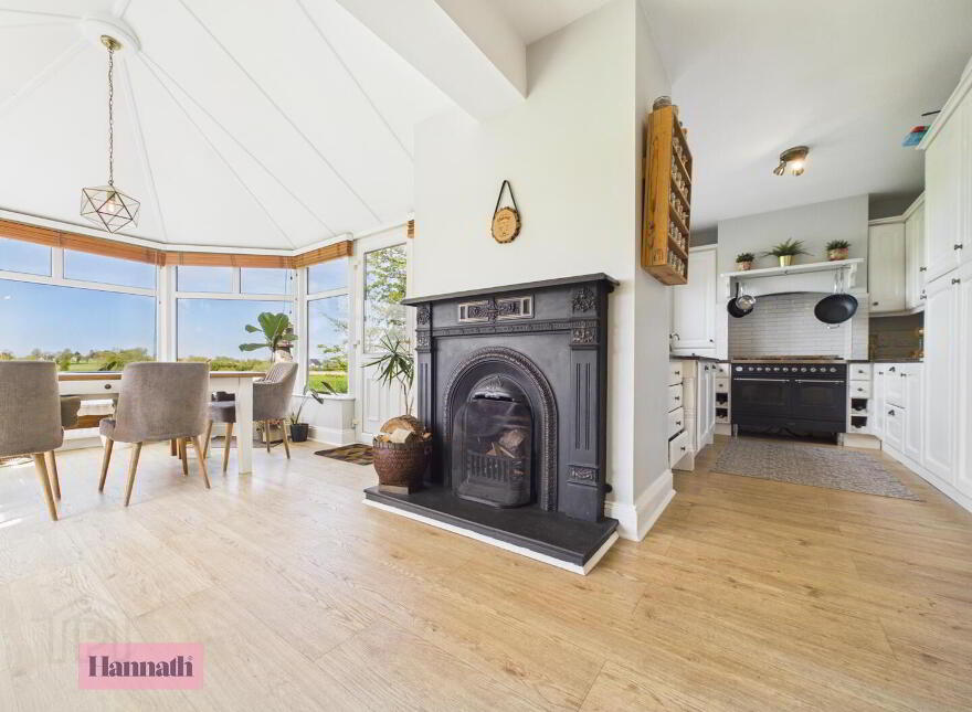 21 Georges Island Road, Aghalee, Craigavon, BT67 0DW