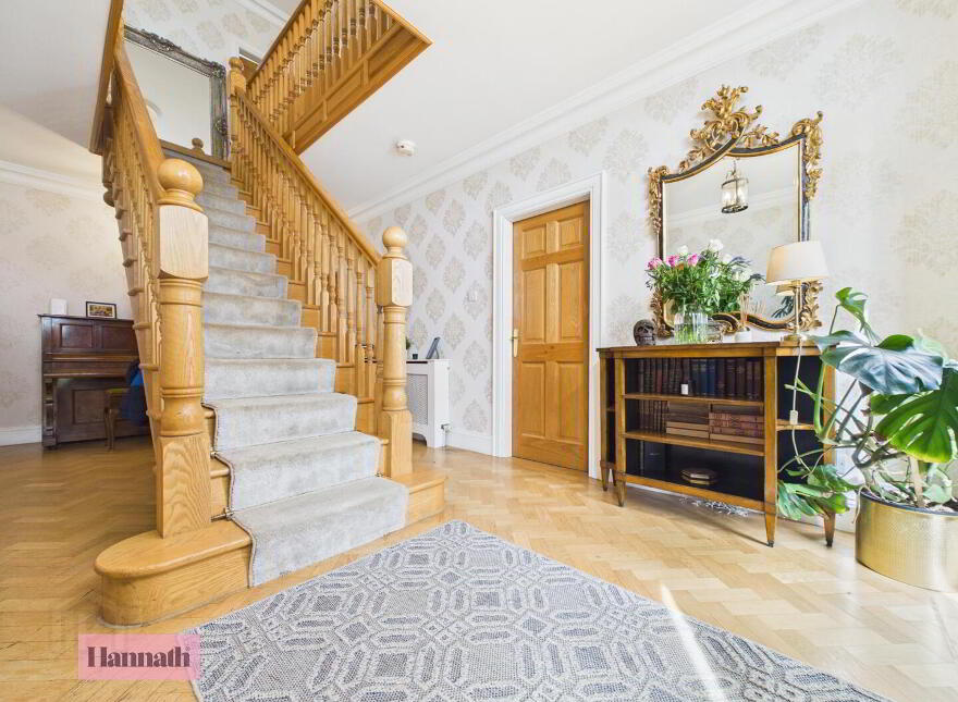 21 Georges Island Road, Aghalee, Craigavon, BT67 0DW