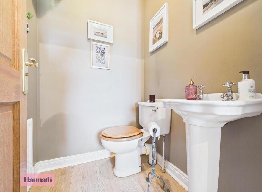 21 Georges Island Road, Aghalee, Craigavon, BT67 0DW