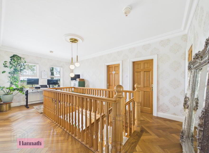 21 Georges Island Road, Aghalee, Craigavon, BT67 0DW