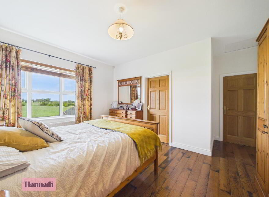 21 Georges Island Road, Aghalee, Craigavon, BT67 0DW