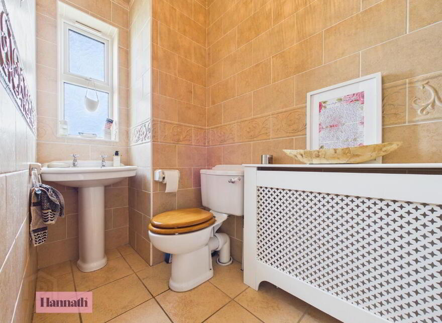 21 Georges Island Road, Aghalee, Craigavon, BT67 0DW