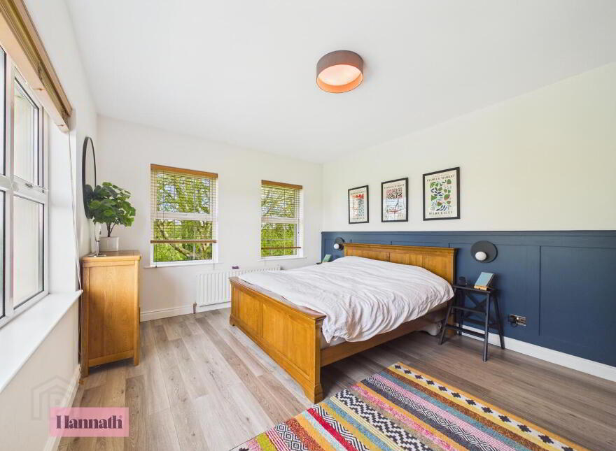 21 Georges Island Road, Aghalee, Craigavon, BT67 0DW