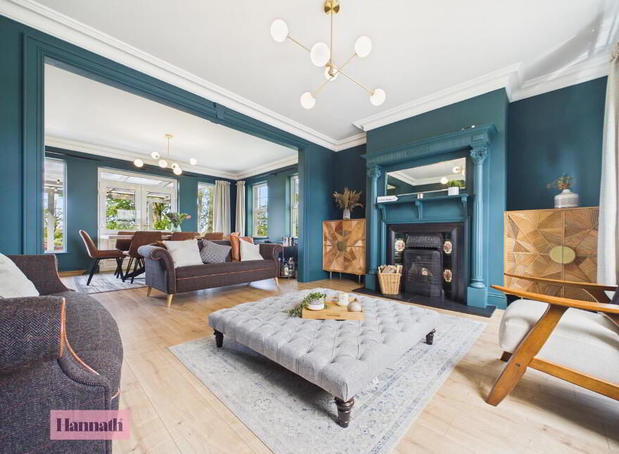 21 Georges Island Road, Aghalee, Craigavon, BT67 0DW