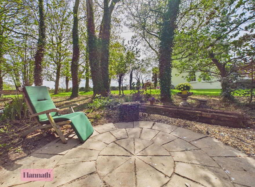 21 Georges Island Road, Aghalee, Craigavon, BT67 0DW