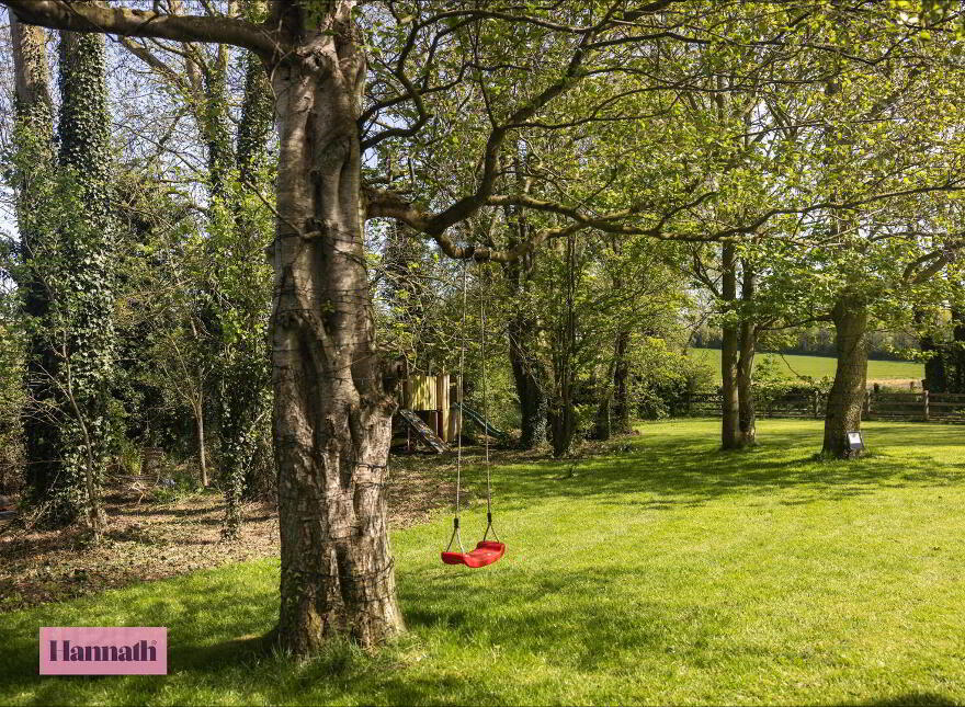 21 Georges Island Road, Aghalee, Craigavon, BT67 0DW