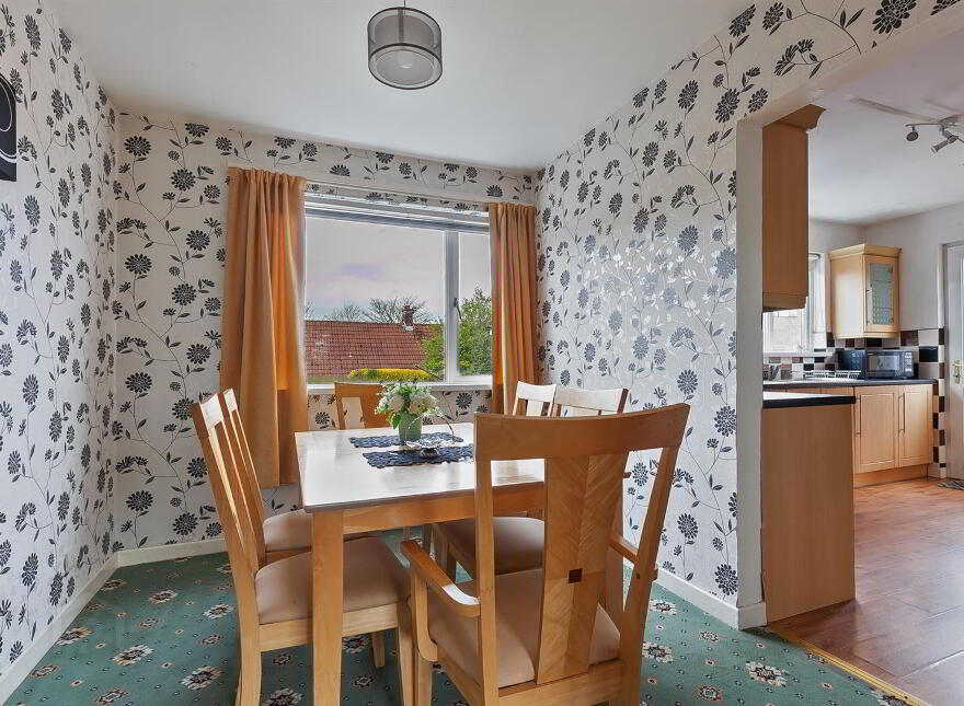 21 Fairview Way, Newtownabbey, BT36 6PX