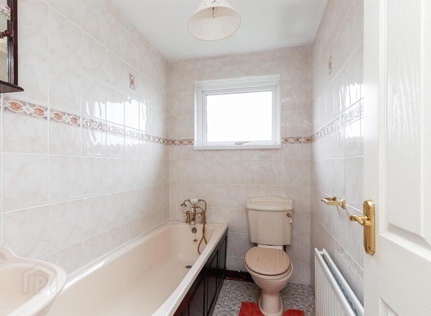 21 Fairview Way, Newtownabbey, BT36 6PX