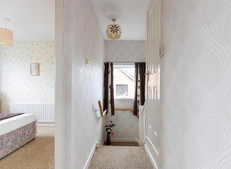 21 Fairview Way, Newtownabbey, BT36 6PX