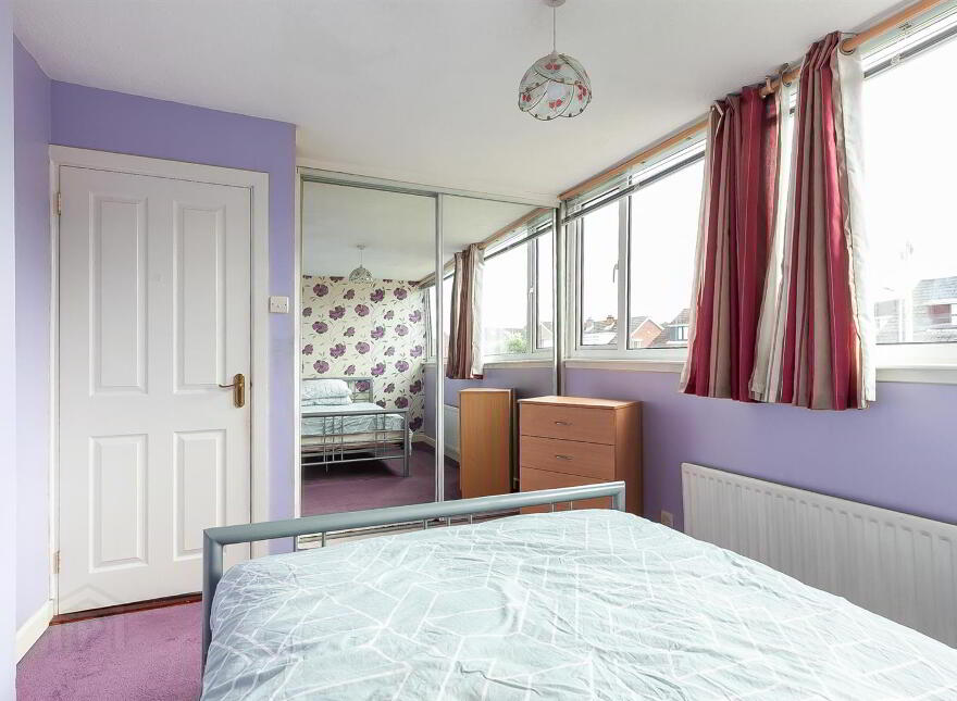 21 Fairview Way, Newtownabbey, BT36 6PX