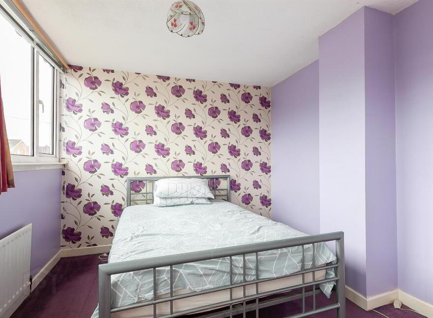 21 Fairview Way, Newtownabbey, BT36 6PX