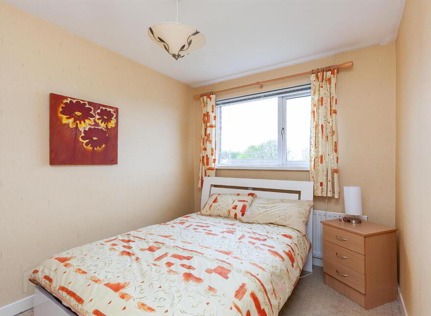 21 Fairview Way, Newtownabbey, BT36 6PX