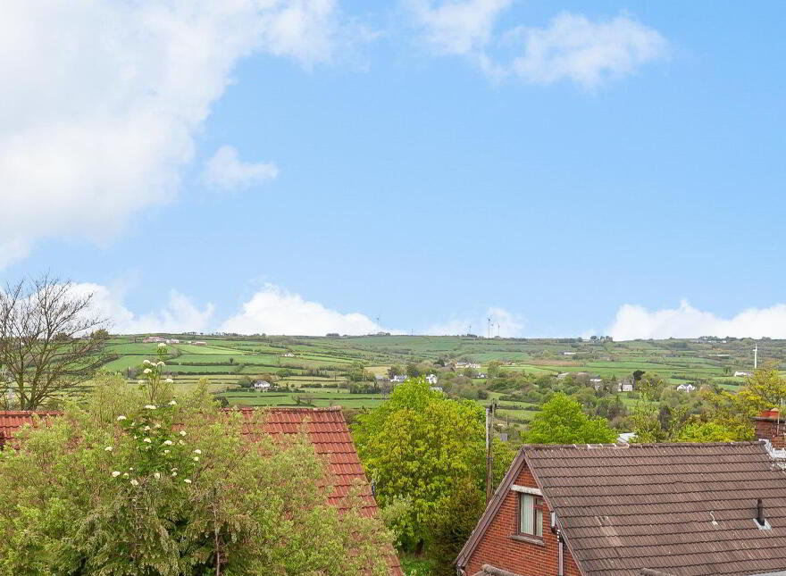 21 Fairview Way, Newtownabbey, BT36 6PX