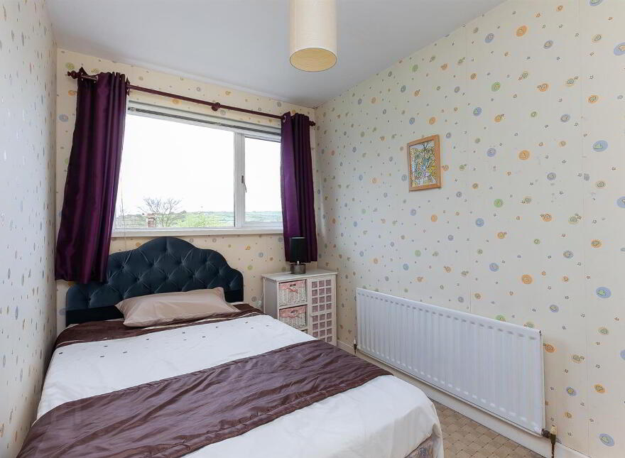 21 Fairview Way, Newtownabbey, BT36 6PX