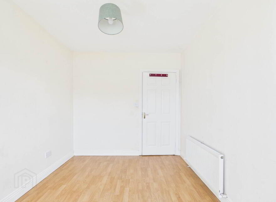 30 Fairfield, Dublin Road, Athy, R14DW24