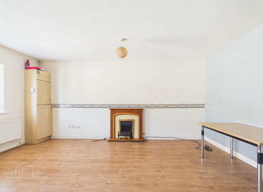 30 Fairfield, Dublin Road, Athy, R14DW24