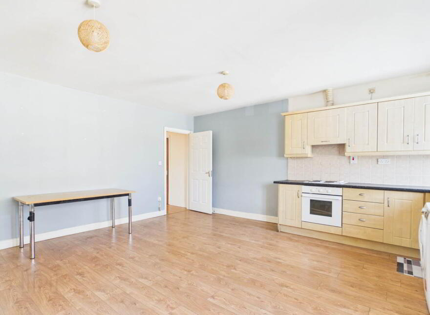 30 Fairfield, Dublin Road, Athy, R14DW24
