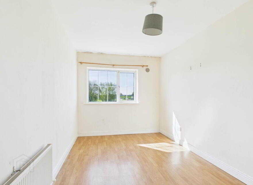 30 Fairfield, Dublin Road, Athy, R14DW24