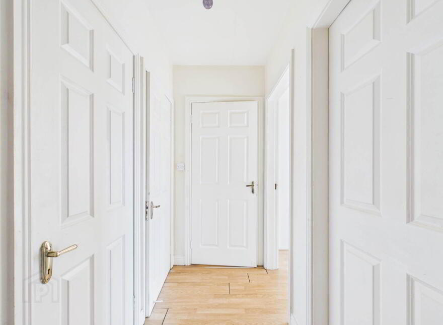 30 Fairfield, Dublin Road, Athy, R14DW24