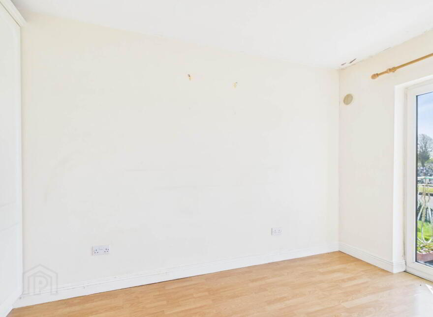 30 Fairfield, Dublin Road, Athy, R14DW24