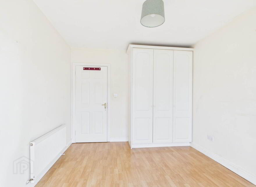 30 Fairfield, Dublin Road, Athy, R14DW24