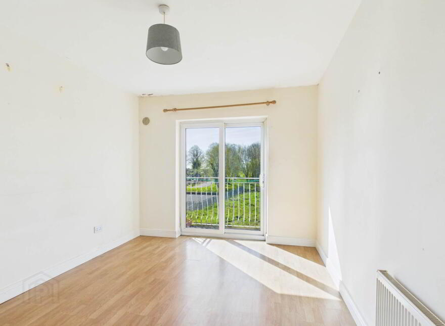 30 Fairfield, Dublin Road, Athy, R14DW24