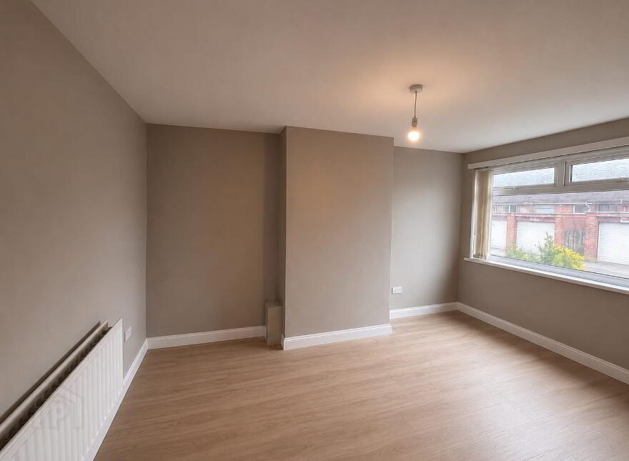 160 East Street, Newtownards, BT23 7DD