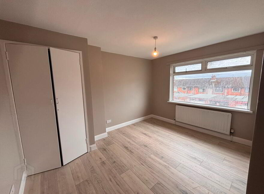 160 East Street, Newtownards, BT23 7DD