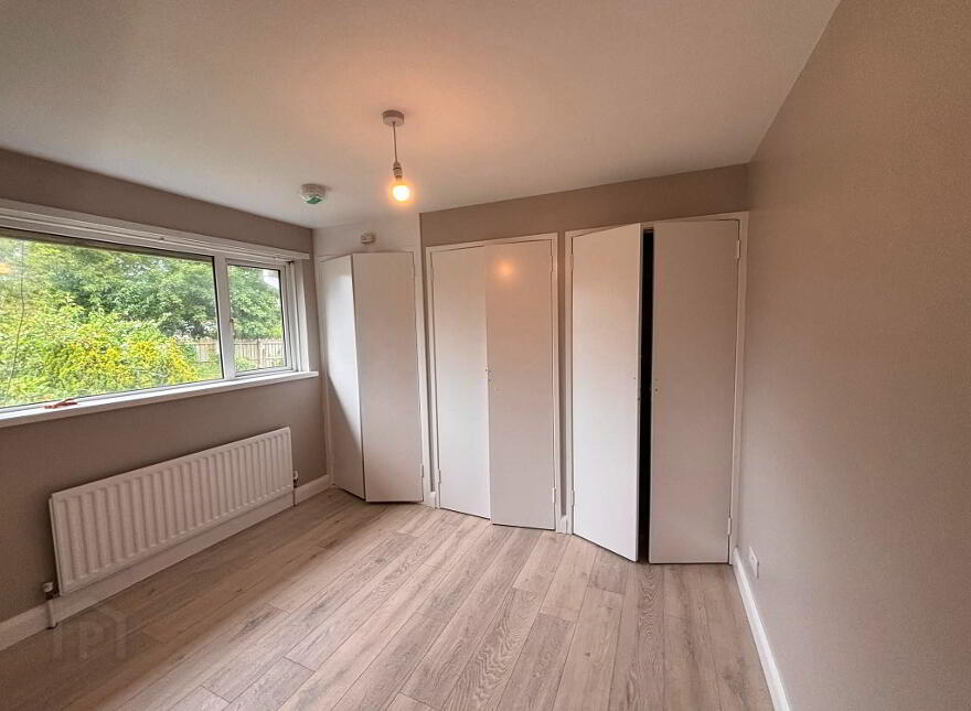 160 East Street, Newtownards, BT23 7DD