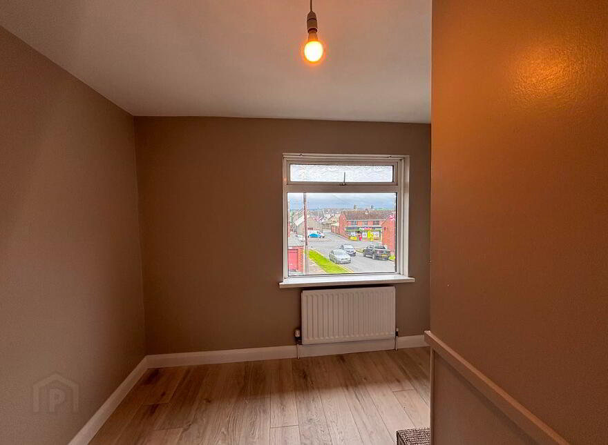 160 East Street, Newtownards, BT23 7DD