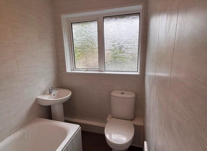 160 East Street, Newtownards, BT23 7DD