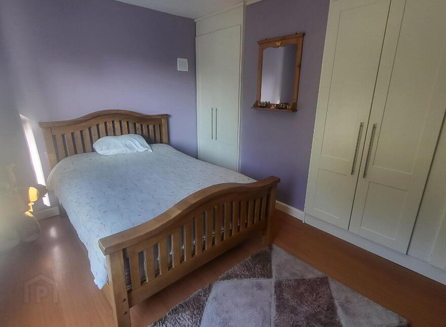 Celtic Way, Gorvagh, Keshcarrigan, N41P899
