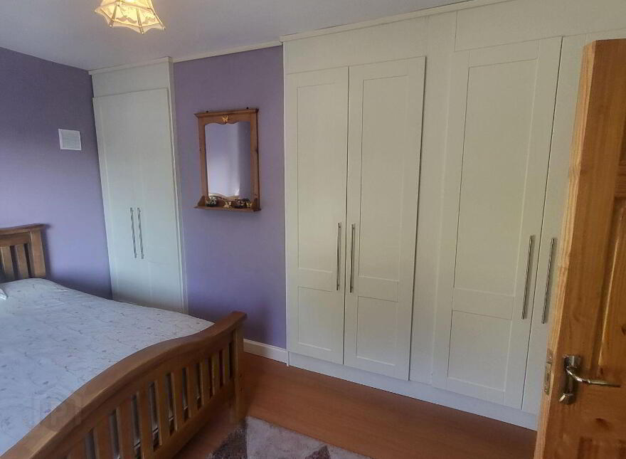 Celtic Way, Gorvagh, Keshcarrigan, N41P899