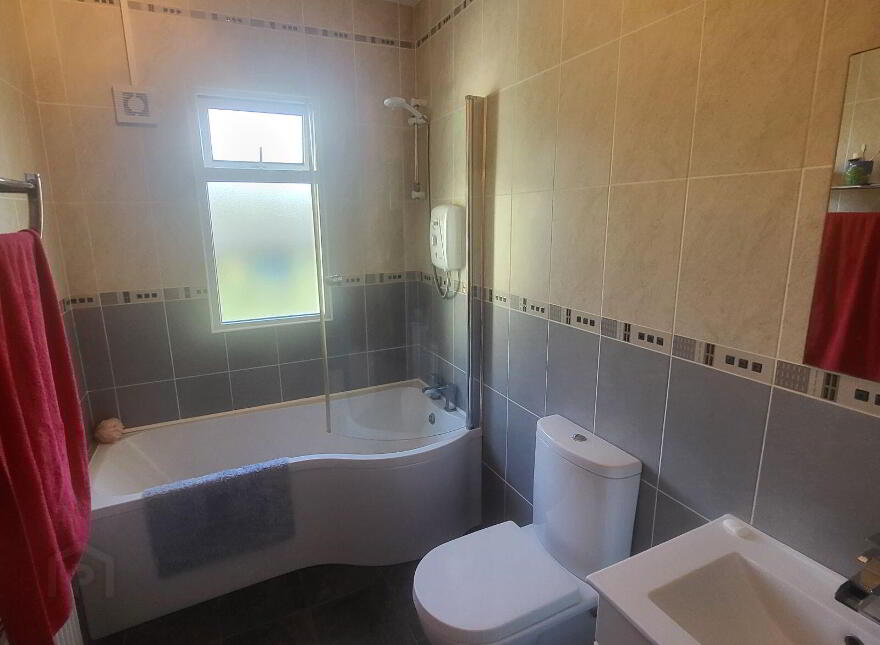 Celtic Way, Gorvagh, Keshcarrigan, N41P899