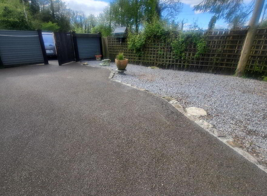Celtic Way, Gorvagh, Keshcarrigan, N41P899